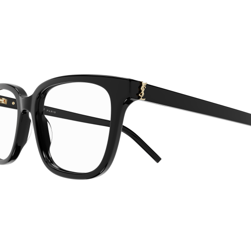 Gucci GG1604S Sunglasses 