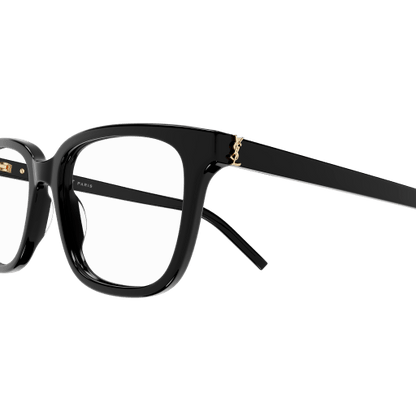 Gucci GG1604S Sunglasses 