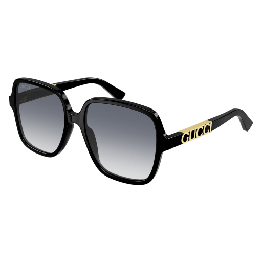 Gucci GG1604S Sunglasses 