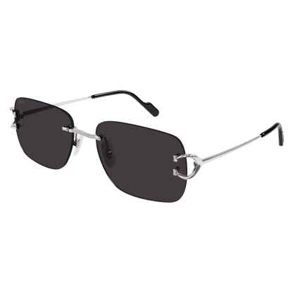 Cartier CT0330S