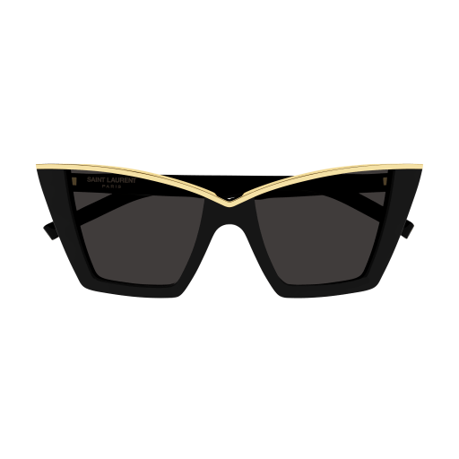 Gucci GG1408S Sunglasses 