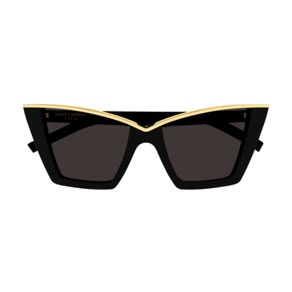 Gucci GG1408S Sunglasses 