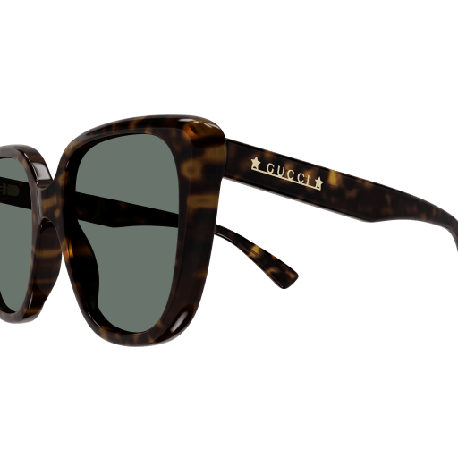 Gucci GG1547S Sunglasses