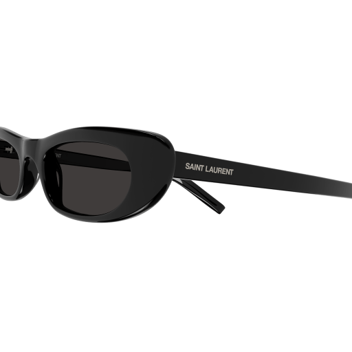 Saint Laurent SL 557 Shade 001