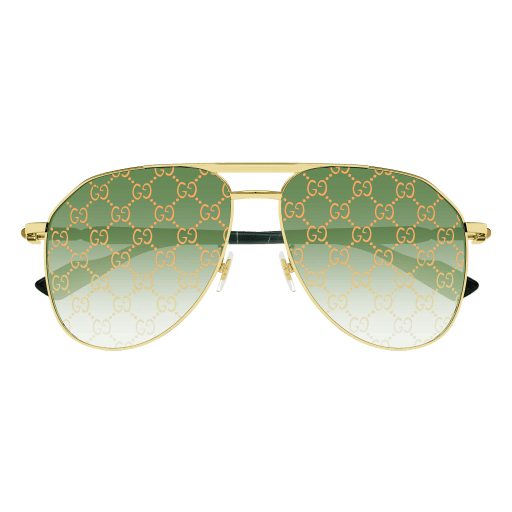 Gucci GG 1220S 004