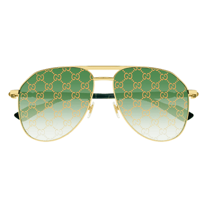 Gucci GG 1220S 004