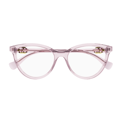 Gucci GG1604S Sunglasses 