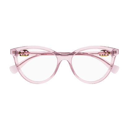 Gucci GG1604S Sunglasses 