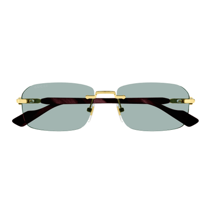 Gucci GG 1221S Sunglasses