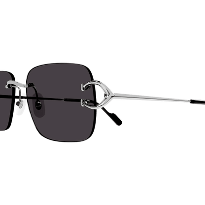 Cartier CT0330S