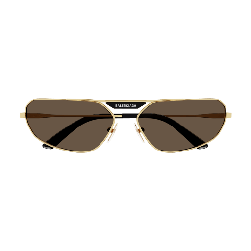 Balenciaga BB 0245S Sunglasses