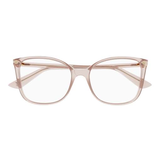 Gucci GG1604S Sunglasses 