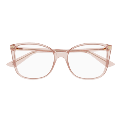 Gucci GG1604S Sunglasses 