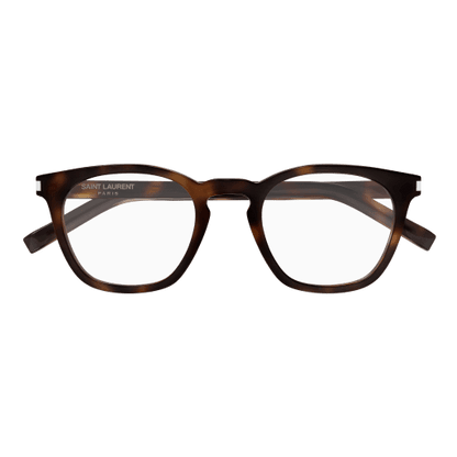 Gucci GG1604S Sunglasses 