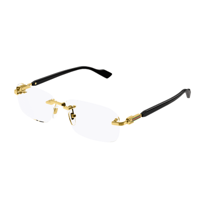 Gucci GG1604S Sunglasses 