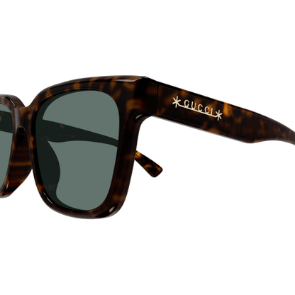 Gucci GG1444S Sunglasses 