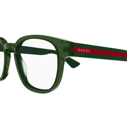 Gucci GG 0927O Montatura Vista