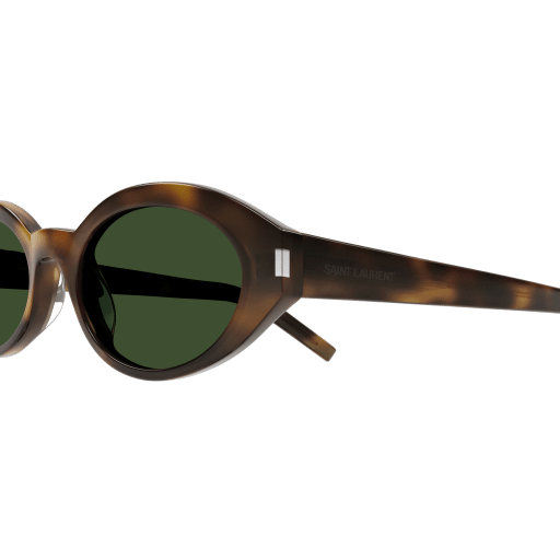 Gucci GG1408S Sunglasses 