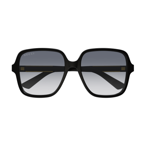 Gucci GG1604S Sunglasses 