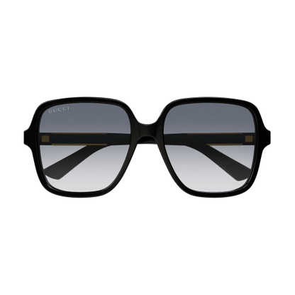 Gucci GG1604S Sunglasses 