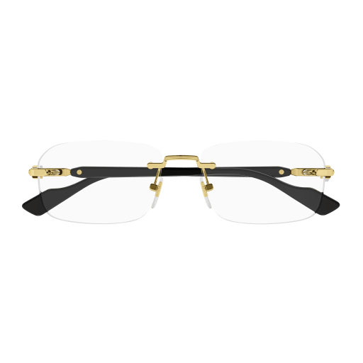 Gucci GG1604S Sunglasses 