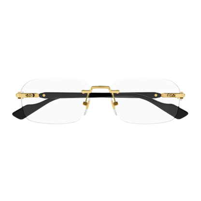 Gucci GG1604S Sunglasses 