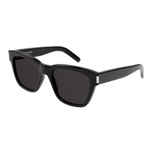 Gucci GG1408S Sunglasses 