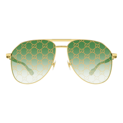 Gucci GG 1220S 004