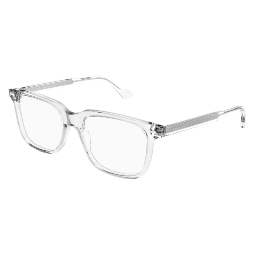 Gucci GG1604S Sunglasses 