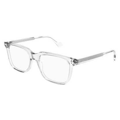 Gucci GG1604S Sunglasses 