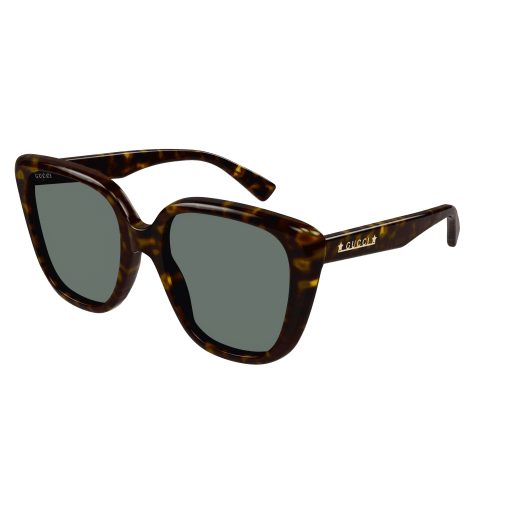 Gucci GG1547S Sunglasses