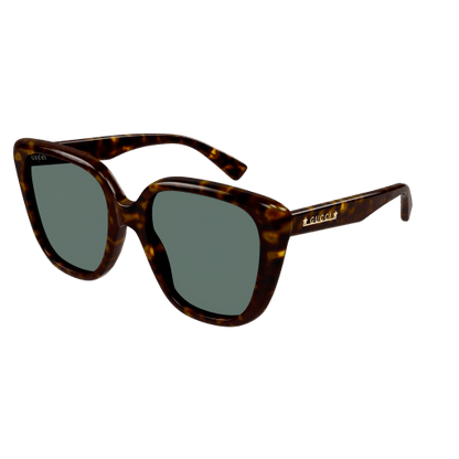 Gucci GG1547S Sunglasses