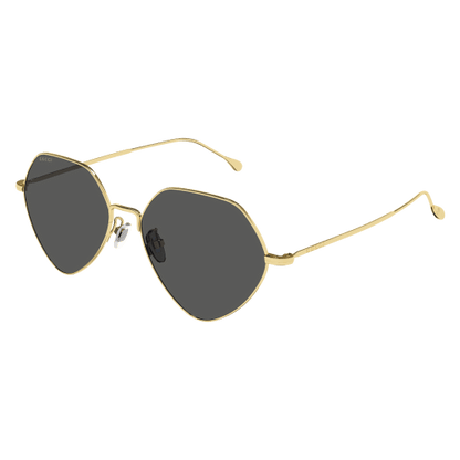 Gucci GG1604S Sunglasses 