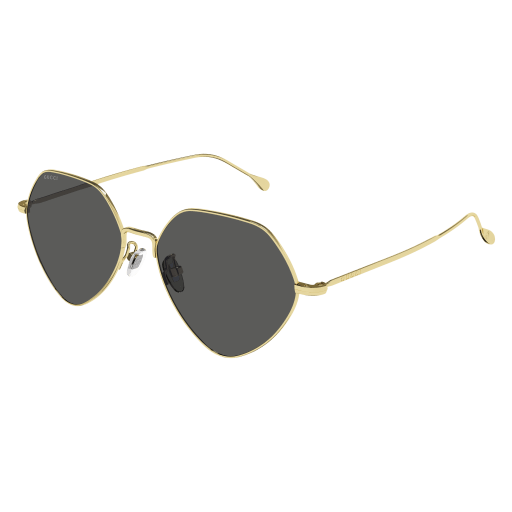 Gucci GG1604S Sunglasses 