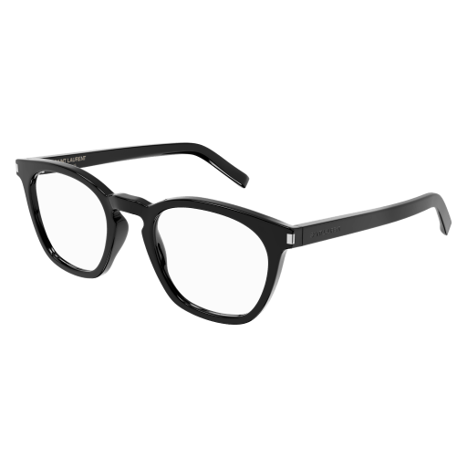 Gucci GG1604S Sunglasses 