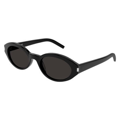 Saint Laurent SL 576 Occhiale da sole