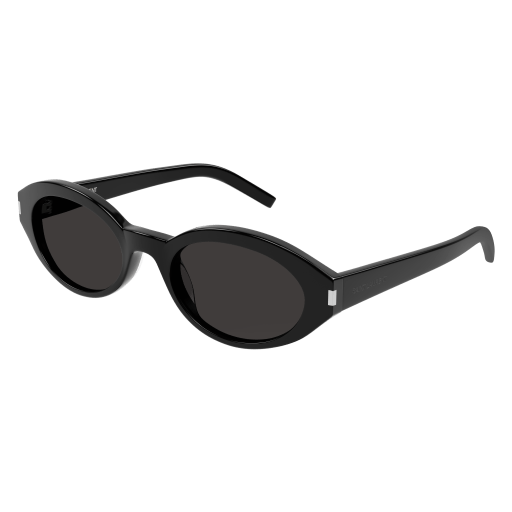 Gucci GG1408S Sunglasses 