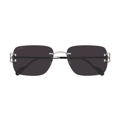 Cartier CT0330S