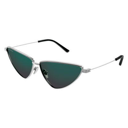 Balenciaga BB 0193S Sunglasses