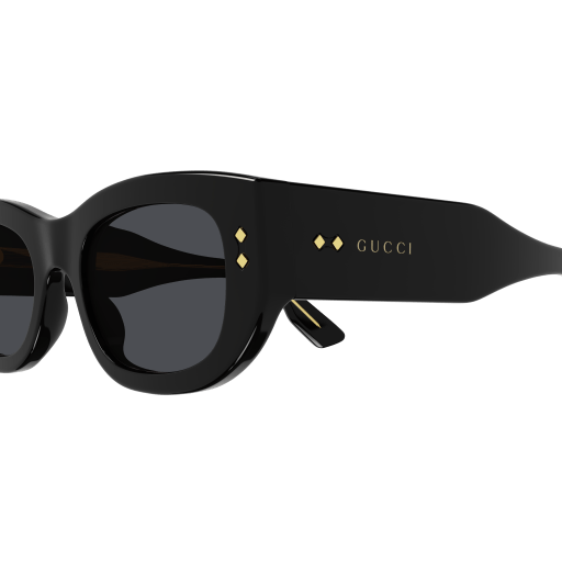 Gucci GG 1215S Sunglasses