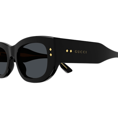 Gucci GG 1215S Sunglasses