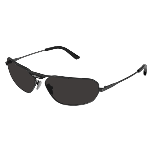 Balenciaga BB 0245S Sunglasses