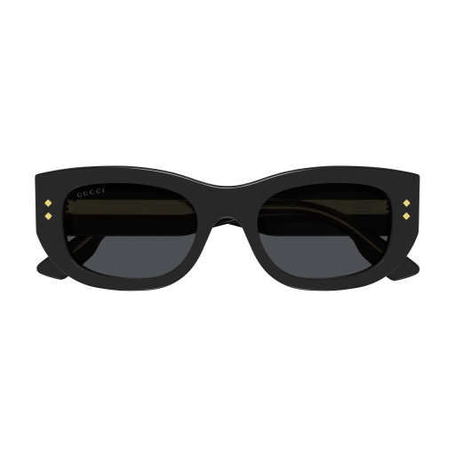 Gucci GG 1215S Sunglasses