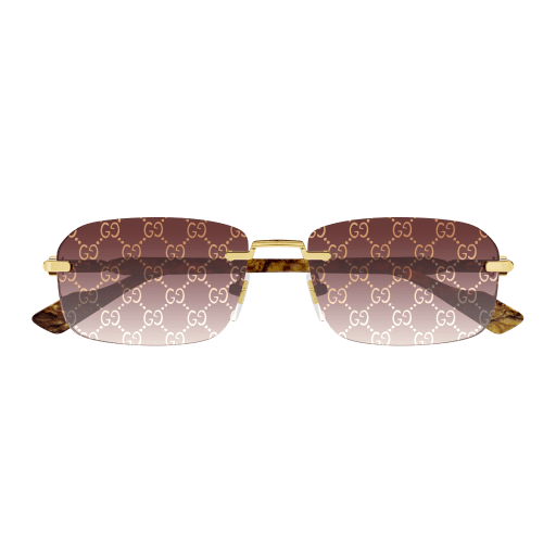 Gucci GG1221S Sunglasses 