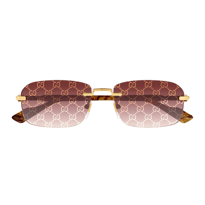 Gucci GG1221S Sunglasses 