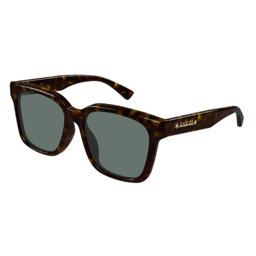 Gucci GG1444S Sunglasses 