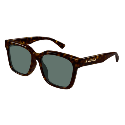 Gucci GG1444S Sunglasses 