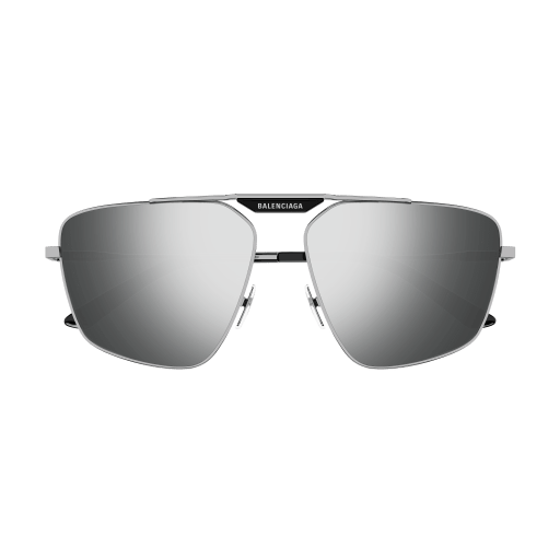 Balenciaga BB 0246SA Sunglasses