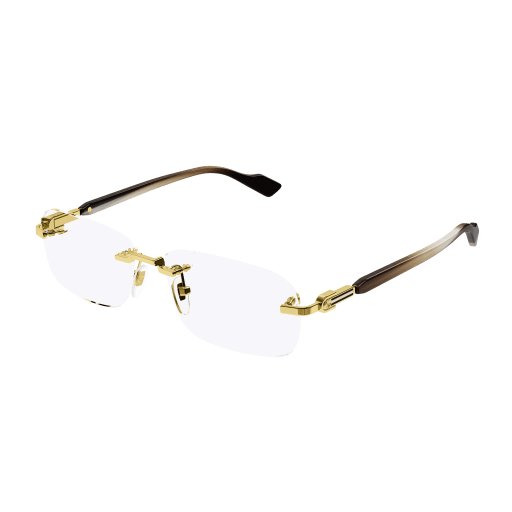 Gucci GG1604S Sunglasses 