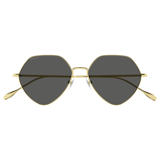 Gucci GG1604S Sunglasses 